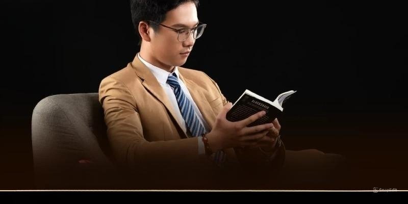 23WIN | 23 WIN – Link Vào 23WIN.COM Cập Nhật Mới T7/2025 10 CEO Vương Khải